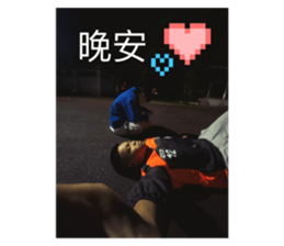 772298714
