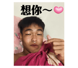 772298718