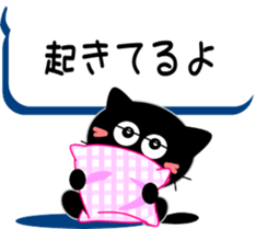 77229919