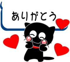 77229925