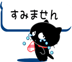 77229928