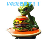 772300145