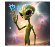 772300150