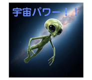 772300153