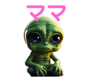772300155