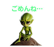 772300159