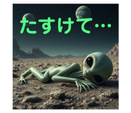 772300164
