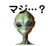 772300170