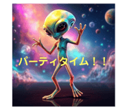 772300173