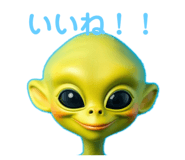 772300174