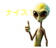 772300177