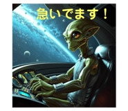 772300180