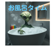 772300182