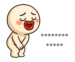 772300536