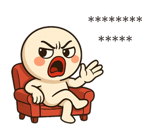 772300548