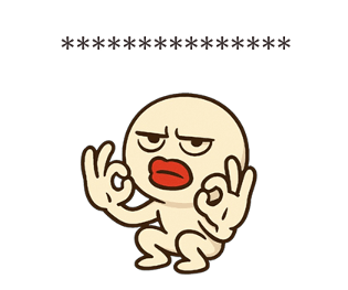 772300551
