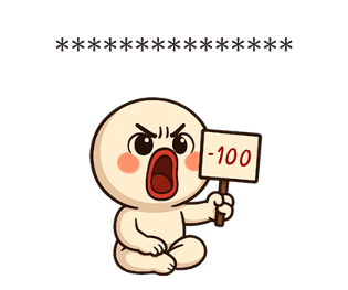 772300552