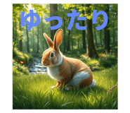 772300667