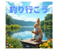 772300676