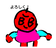 772300867