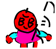 772300871
