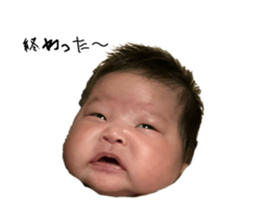 772301045