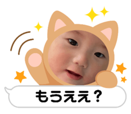 772301252