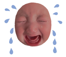 772301663
