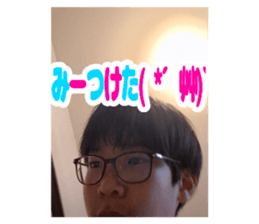 772302074