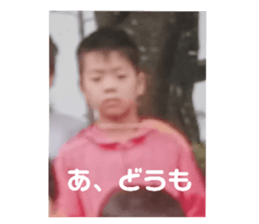 772302080