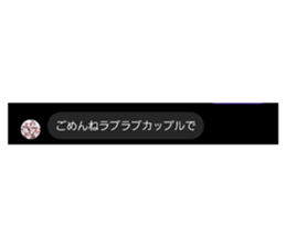 772302088