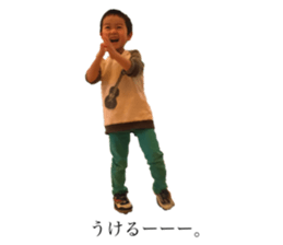 772302153