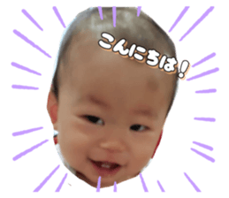 772302384