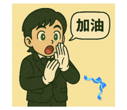 772304491