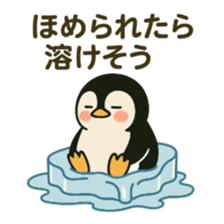 772304915