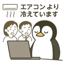 772304916
