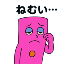 772305269