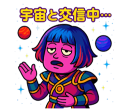 772305272