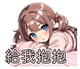 772306183