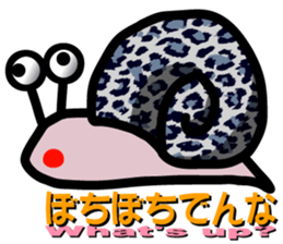 7723069