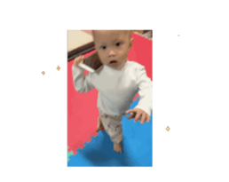 772307075