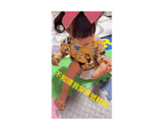 772307416