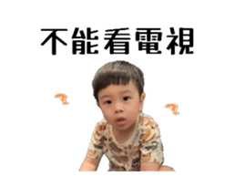 772307500