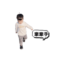 772307511