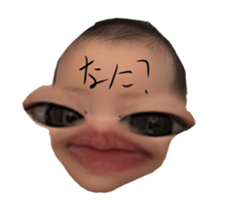 772307532