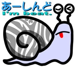 7723078