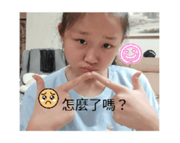 772307810