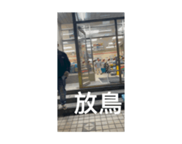 772308314