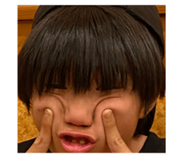 772308591