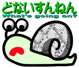 7723100